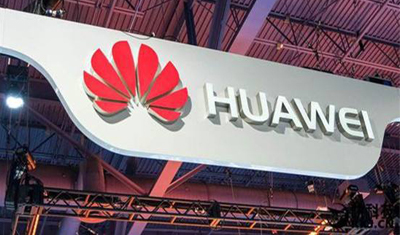 华为在欧洲智能手机市场夺取份额第二名,赶超三星又近一步 华为在欧洲智能手机市场夺取份额第二名,赶超三星又近一步