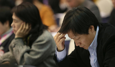 董明珠、雷军赌约兑现在即，格力、小米加快扩建疆土