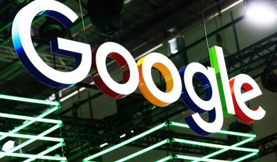 谷歌AI团队推新型“流体标注”：图像标注速度提高三倍