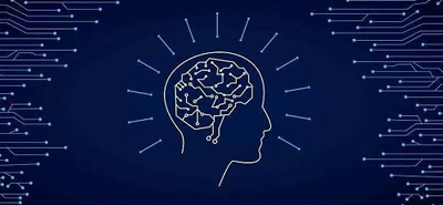 快传播:教你新媒体营销策划的可持续发展战略思维 快传播:教你新媒体营销策划的可持续发展战略思维