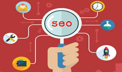 如何交换友情链接提升网站权重?教你几招技巧 如何交换友情链接提升网站权重?教你几招技巧