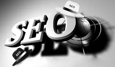 2898流量交换助你实现快速排名的方法 2898流量交换助你实现快速排名的方法