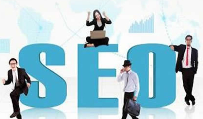 网站SEO每天基本工作你都有做到位吗? 网站SEO每天基本工作你都有做到位吗?