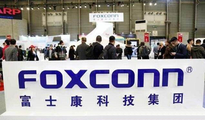 富士康被苹果“坑”了?富士康的寒冬到了吗? 富士康被苹果“坑”了?富士康的寒冬到了吗?