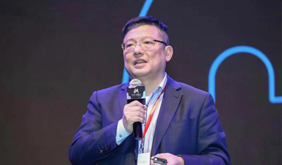 盒马CEO侯毅反思“标签门”:企业发展必须敬畏市场 盒马CEO侯毅反思“标签门”:企业发展必须敬畏市场