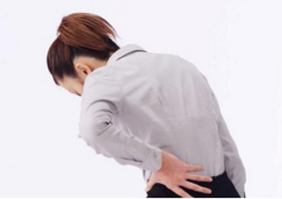 郑州国政骨科医院评价 国政中医骨科骨科医院口碑反响怎样