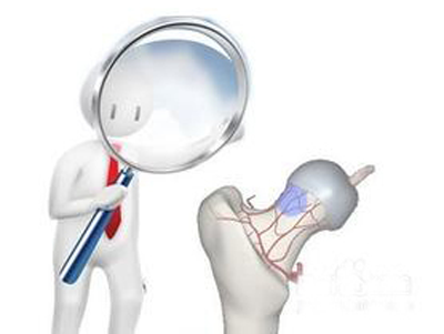 郑州国政骨科医院评价 国政中医骨科骨科医院口碑反响怎样