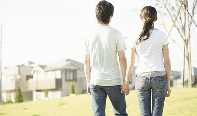 简谈脱细胞异体真皮用于创面修复 简谈脱细胞异体真皮用于创面修复