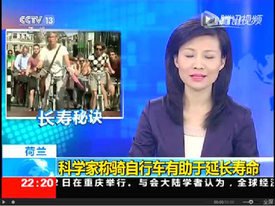 1543367719731450.jpg 1.jpg