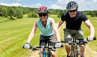 1543367732444720.jpg 0 副本.jpg