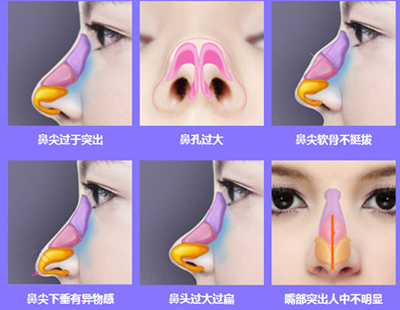 1543367956841453.png 1.png