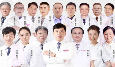 1543367962640022.jpg 0 副本.jpg