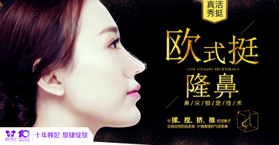 1543367969684914.png 3.png