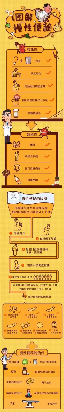 1543368055899215.jpeg 1.jpeg