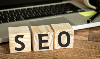 2898站长资源平台提醒你网站更新要注意哪些? 2898站长资源平台提醒你网站更新要注意哪些?