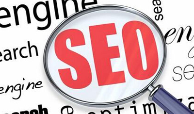 如何加快百度对网站新页面的收录 如何加快百度对网站新页面的收录