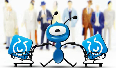 相互保脱保险外衣、信美相互离场,到底动了谁的奶酪? 相互保脱保险外衣、信美相互离场,到底动了谁的奶酪?