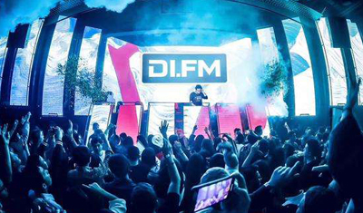 丁磊打碟力挺网易云 腾讯音乐IPO一拖再拖 丁磊打碟力挺网易云 腾讯音乐IPO一拖再拖