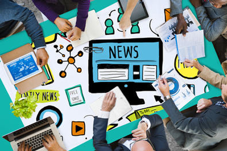 好的软文营销有什么作用？优质软文媒体资源哪里找？