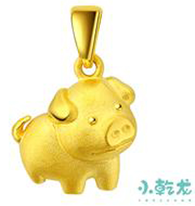 小孩戴首饰有哪些讲究?你都知道吗? 小孩戴首饰有哪些讲究?你都知道吗?