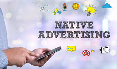 好的软文营销有什么作用?优质软文媒体资源哪里找? 好的软文营销有什么作用?优质软文媒体资源哪里找?