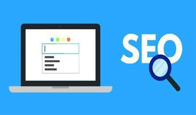 网站产品页面要如何优化？