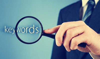 网站优化关键词密度意味着什么？密度多少比较好？