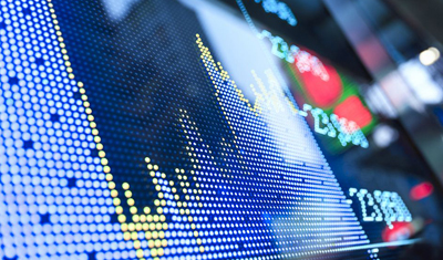 美股科技股集体反弹，亚马逊、奈飞涨超6%