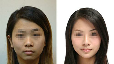 1543464023265865.png 2.png