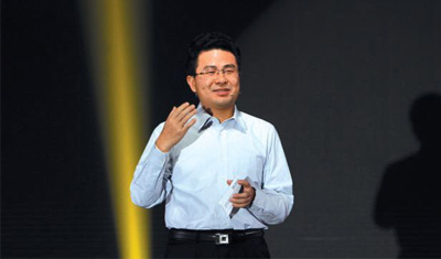 从企业家到“赌徒”：刘立荣经历了什么？