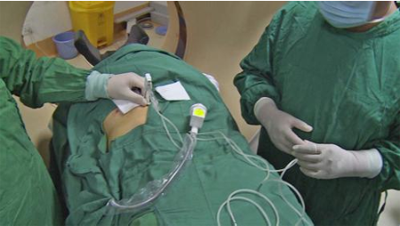 1543568148585701.png 3.png