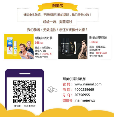 1543569487561518.png 3.png