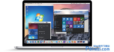 1543800711652739.jpg 2.jpg