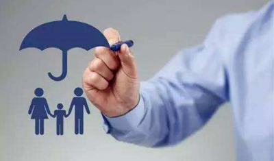 “相互保”转身网络互助保险创新路在何方