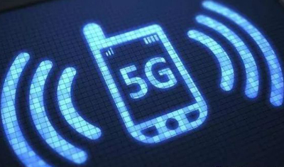 研发投入100亿难掩OPPO核心技术缺失之痛