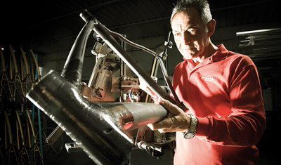 1543830334798025.jpg 0 副本.jpg