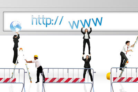 文章不收录,是由哪些因素造成的? 文章不收录,是由哪些因素造成的?