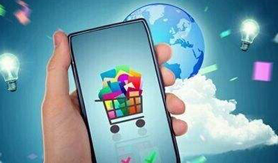 欲成下一个英雄式“拼多多”:社区电商风云际会 欲成下一个英雄式“拼多多”:社区电商风云际会