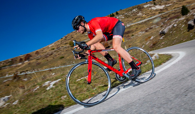 1543972100540117.jpg 0 副本.jpg