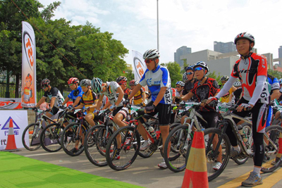 1543972109325870.jpg 4.jpg