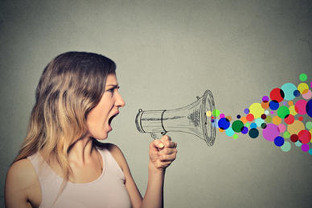 2898软文交易：如何选择合适的软文发布渠道？