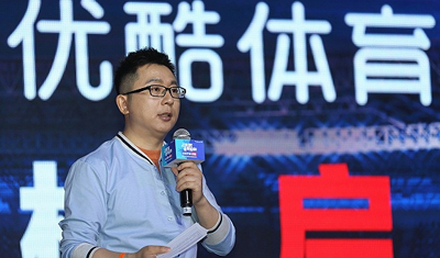 互联网公司的新常态：阿里突如其来的反腐，年轻高管杨伟东下台