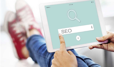 2898资源平台：有利于搜索引擎抓取的网站具备什么条件？