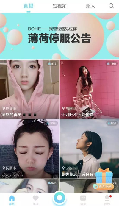 1544063959363015.jpeg 1.jpeg