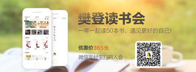 1544076407729123.jpg 1.jpg