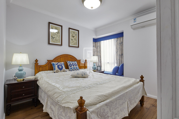 实木床一般多少钱 实木床一般多少钱