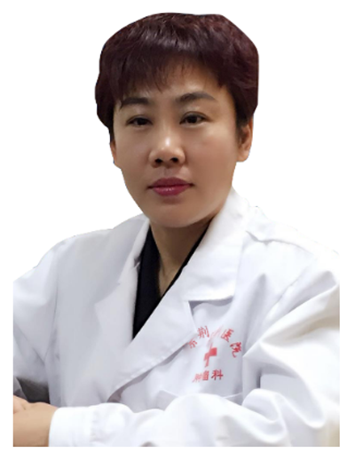 1544144986339758.png 1.png