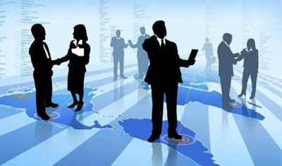 2898网站交易平台:选购网站的注意事项 2898网站交易平台:选购网站的注意事项