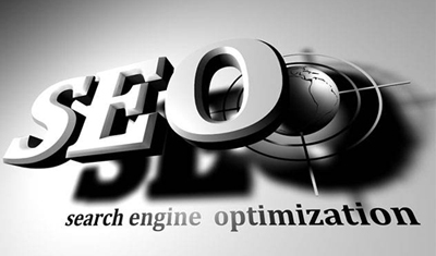 2898站长资源平台:常用的网站优化方法分享 2898站长资源平台:常用的网站优化方法分享