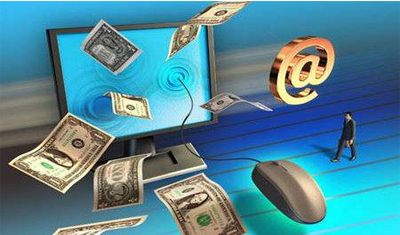 2898站长资源平台:网站交易注意事项 2898站长资源平台:网站交易注意事项